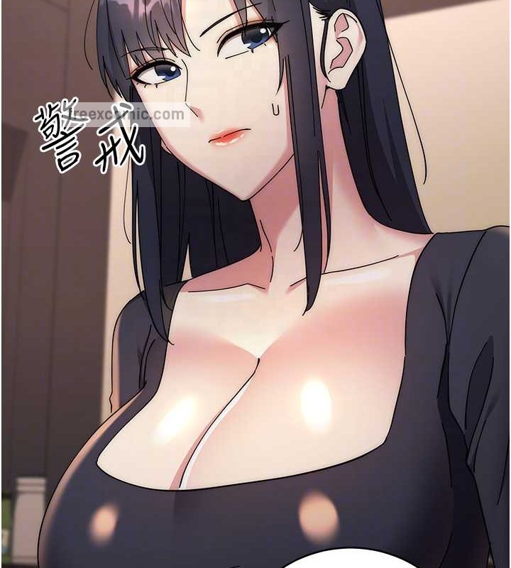 156.jpg