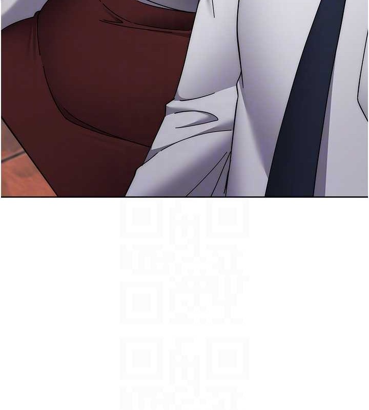 162.jpg
