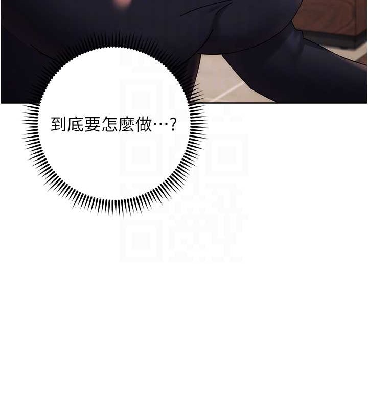 169.jpg