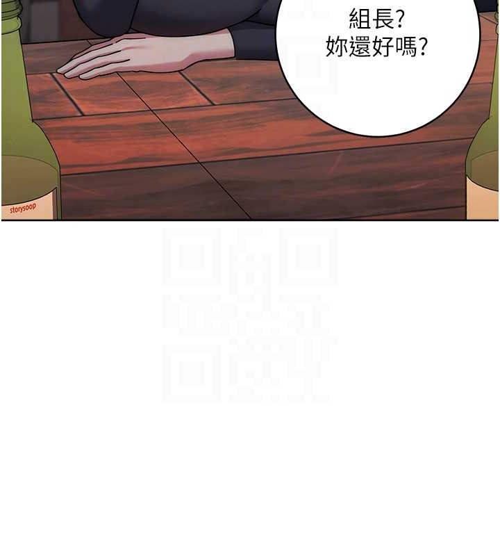 177.jpg