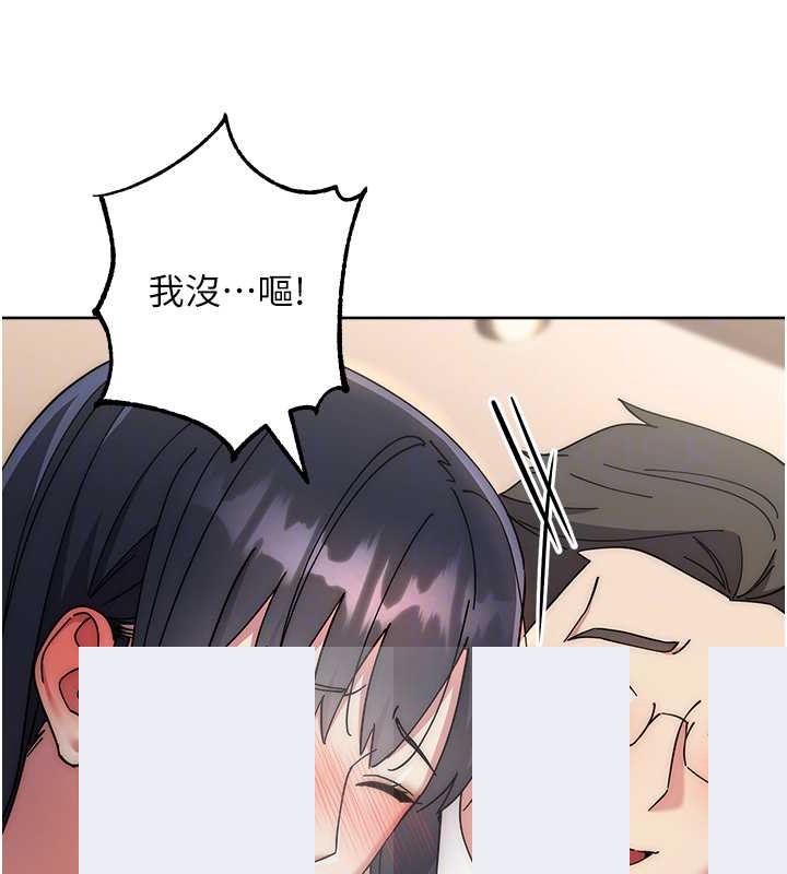 178.jpg