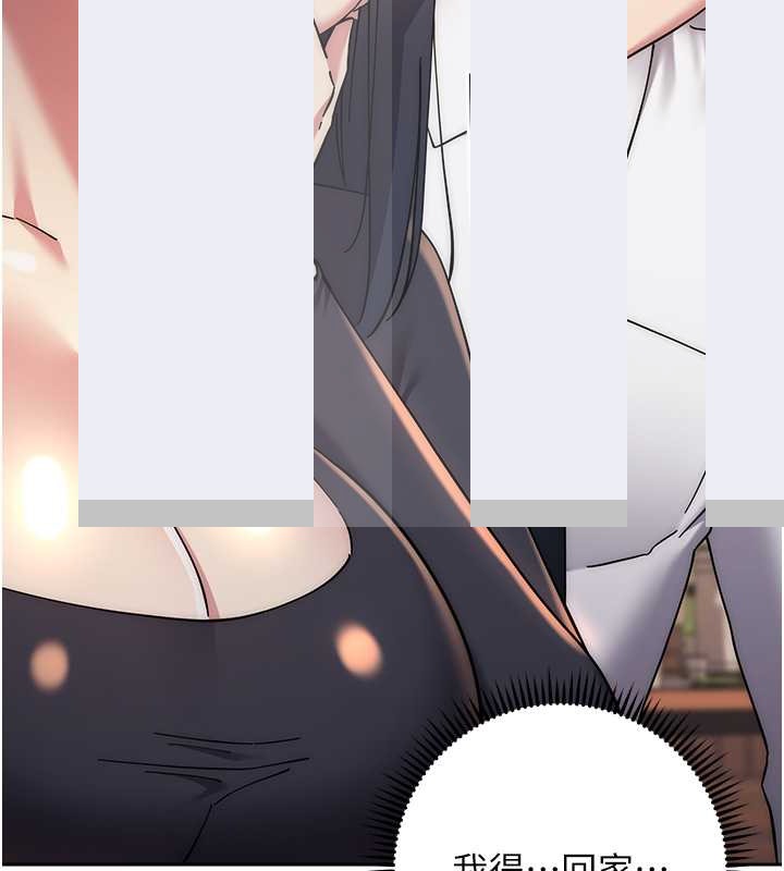 179.jpg
