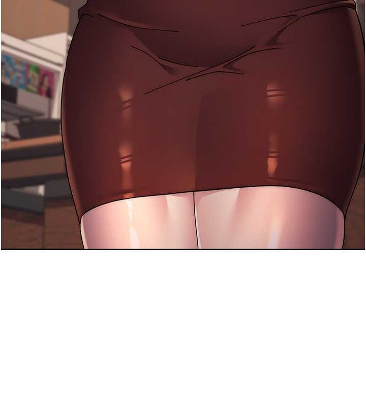 185.jpg