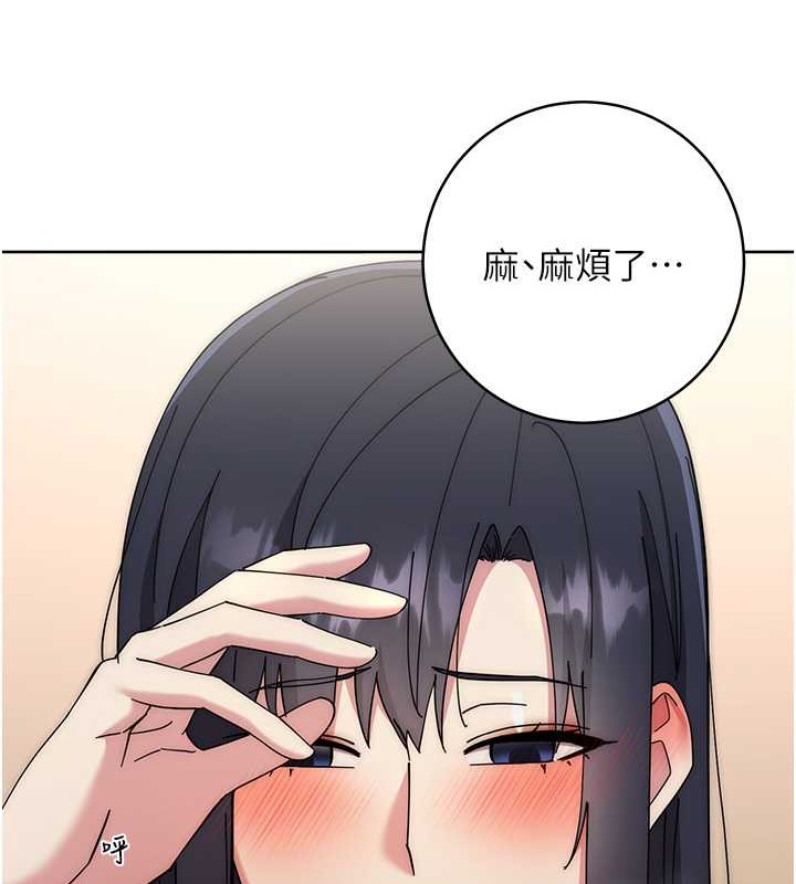 189.jpg