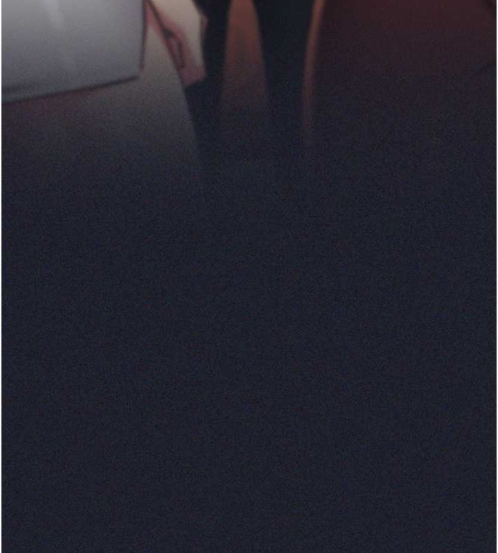 193.jpg