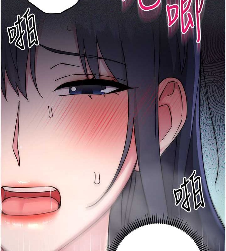 201.jpg