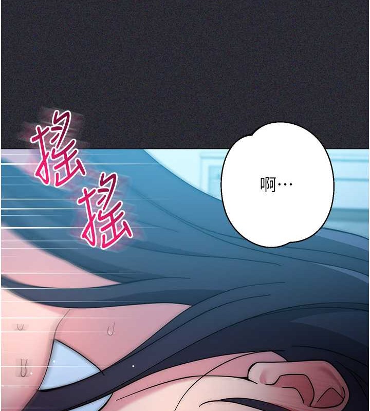 205.jpg