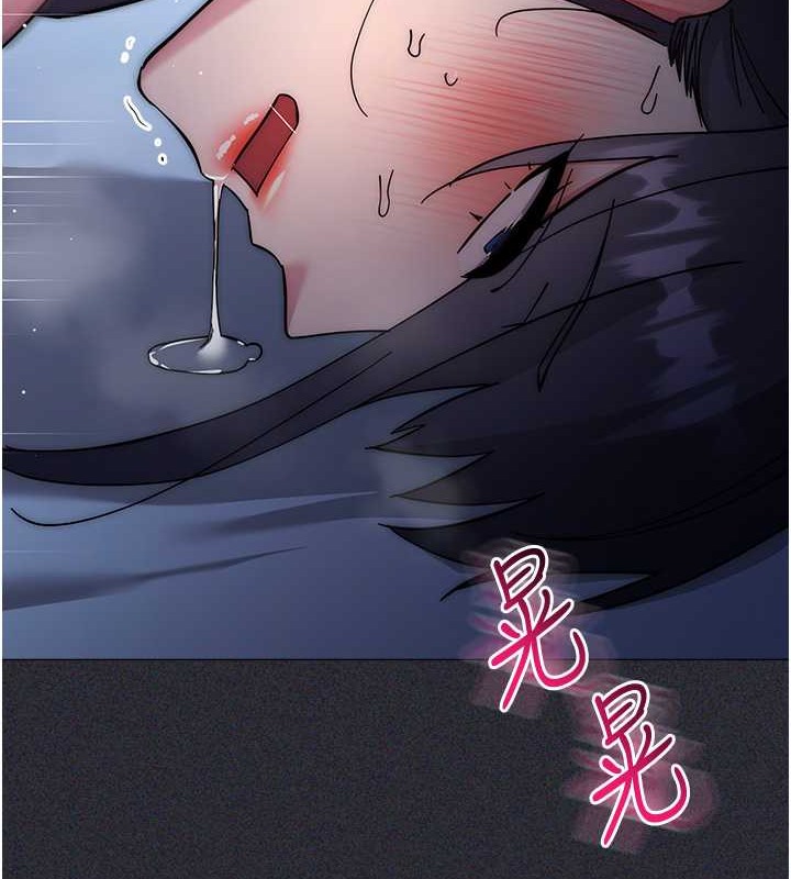 206.jpg