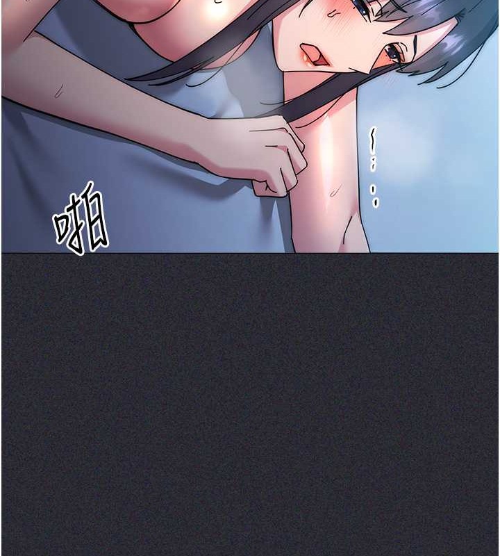 209.jpg