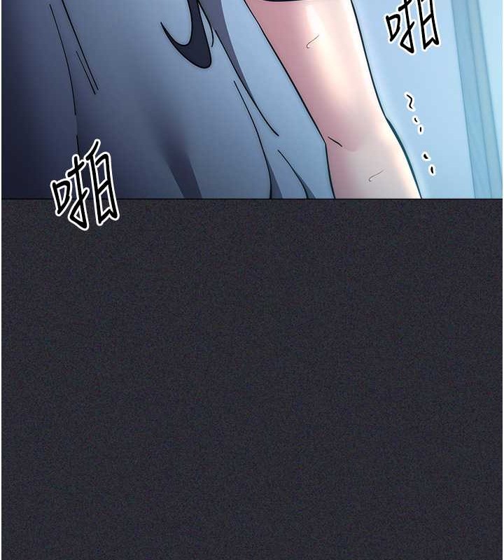 214.jpg