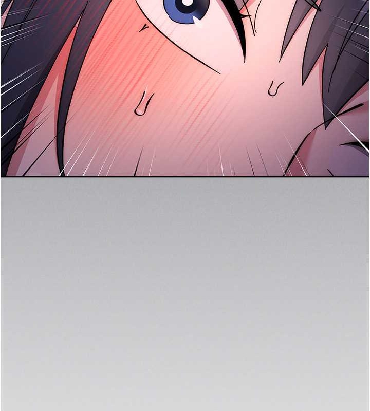 219.jpg