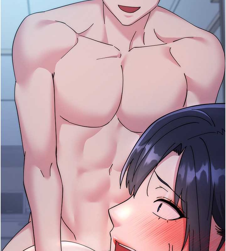 226.jpg