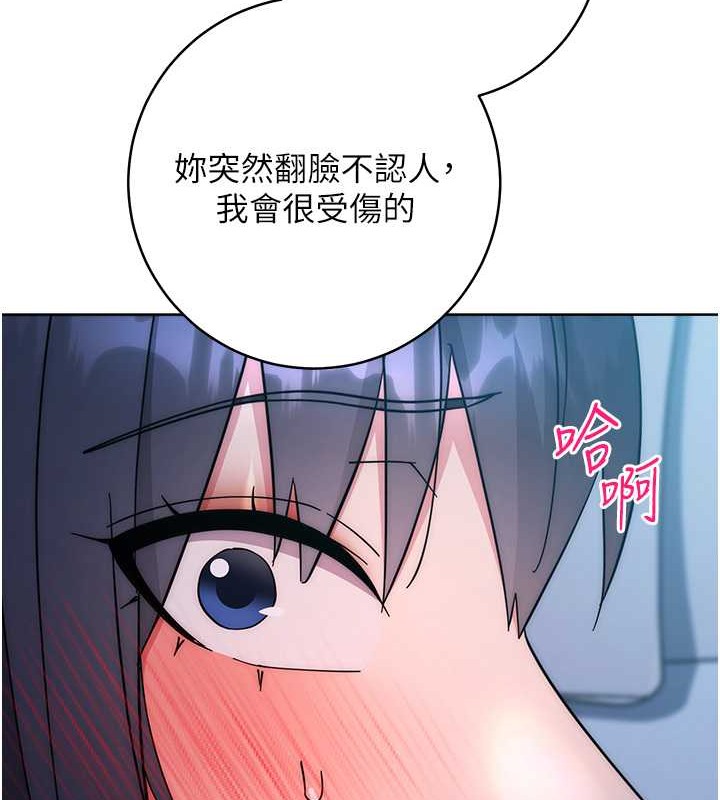 234.jpg
