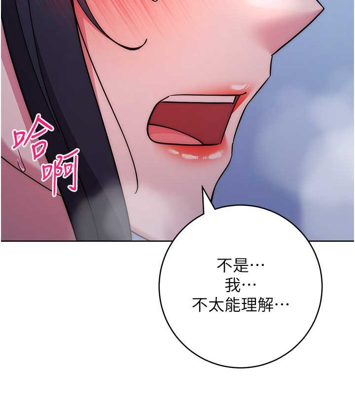 235.jpg