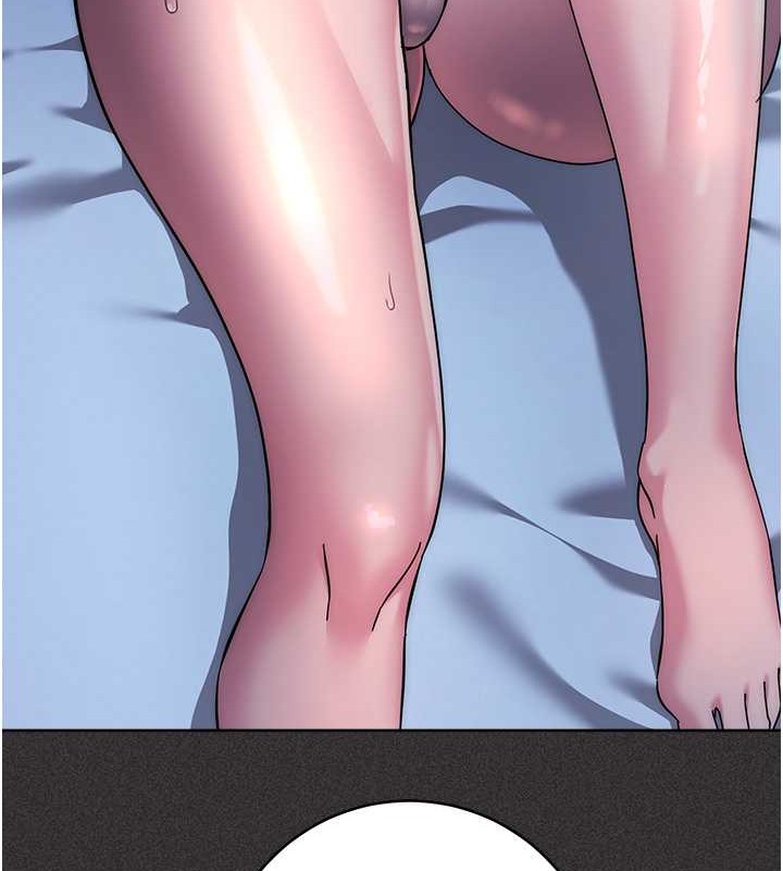244.jpg