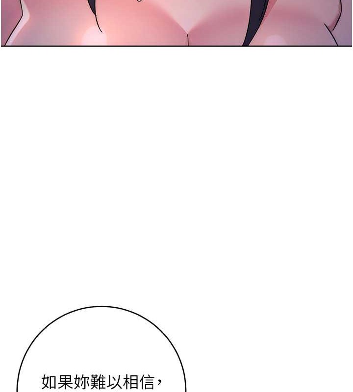 258.jpg