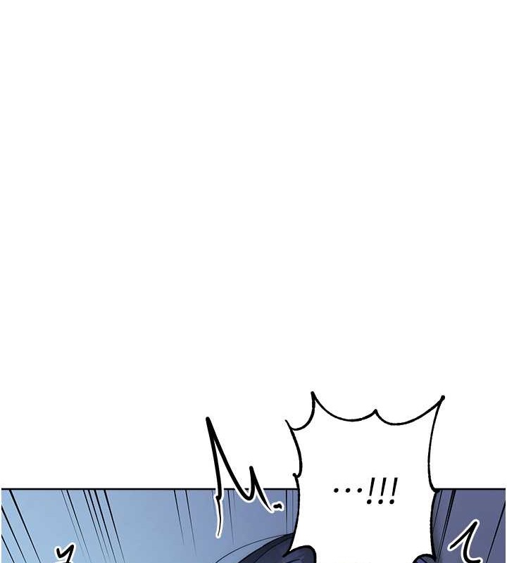 263.jpg