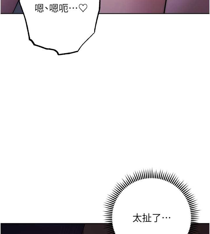 268.jpg