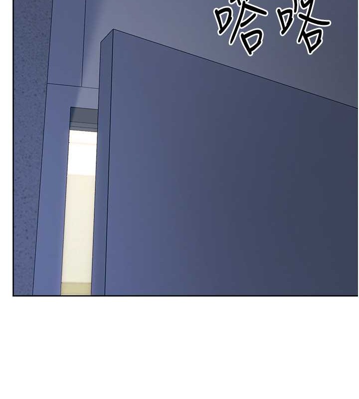 274.jpg