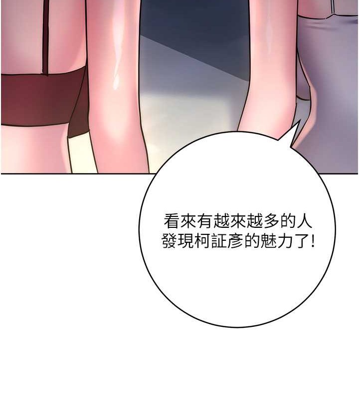 277.jpg
