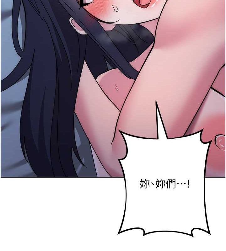 279.jpg