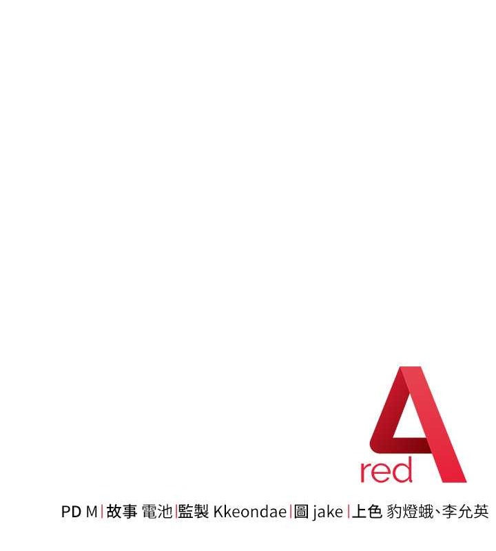 286.jpg