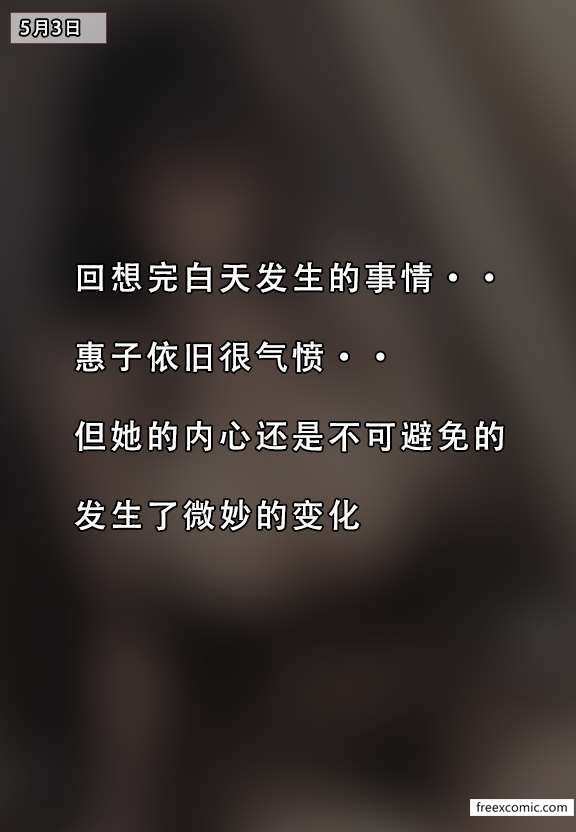 84.jpg