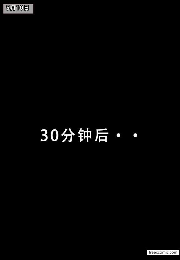 46.jpg