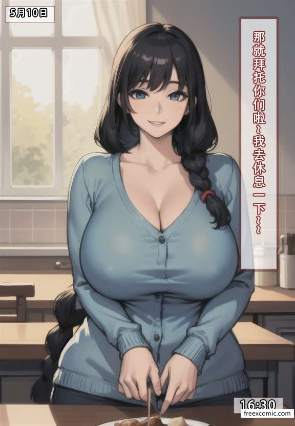 58.jpg