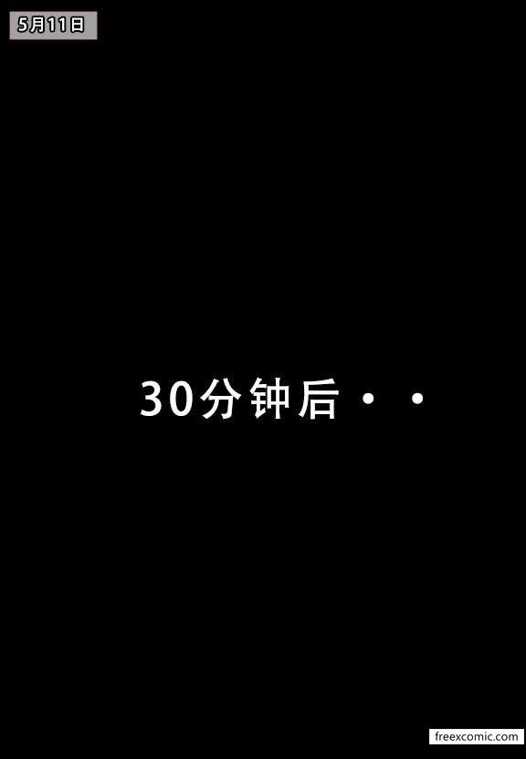 70.jpg