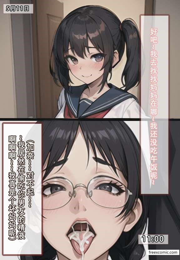 94.jpg