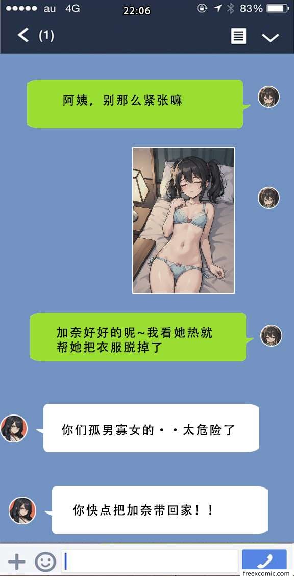 26.jpg