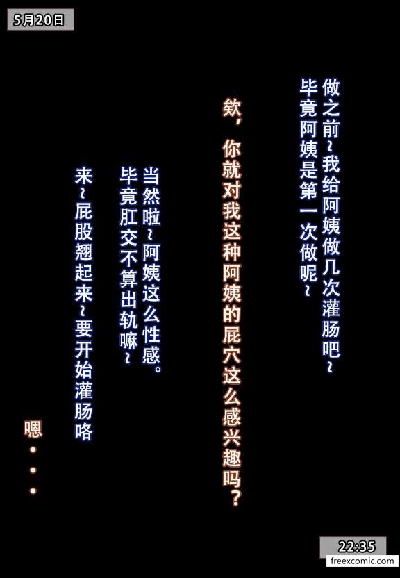 42.jpg