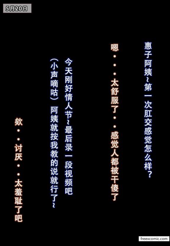 74.jpg