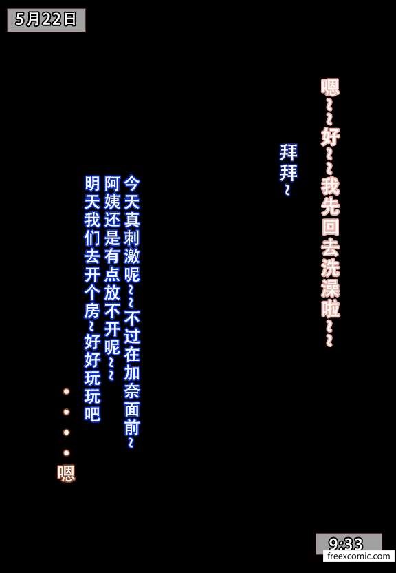 60.jpg