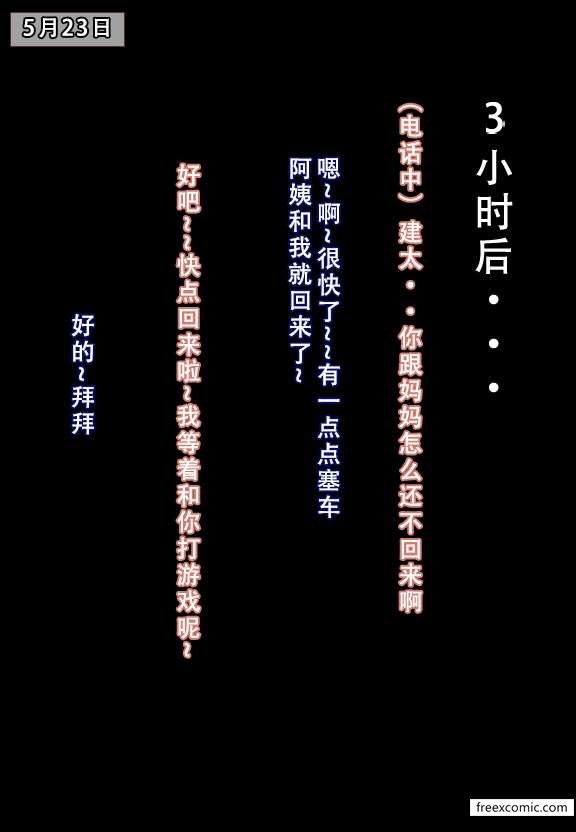 63.jpg