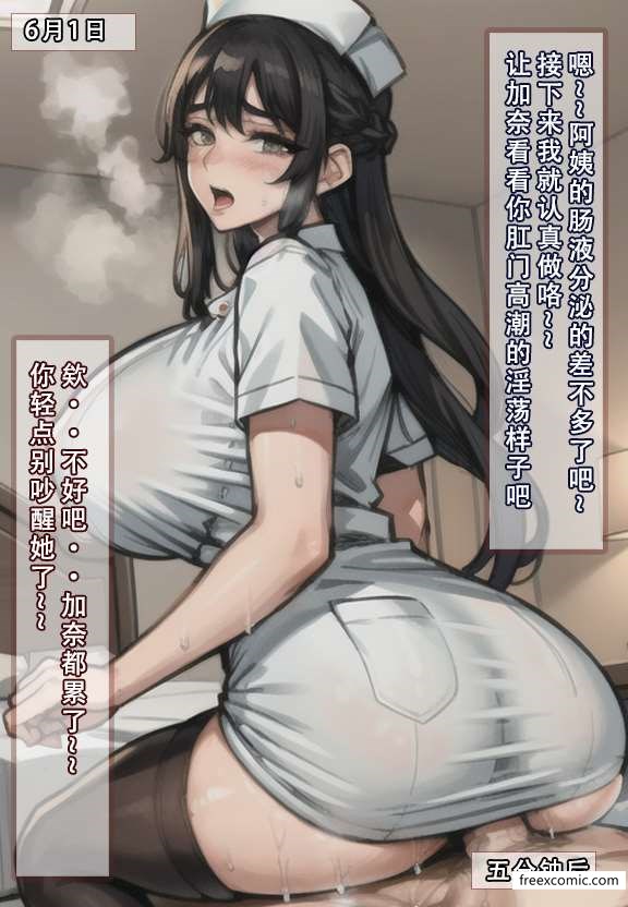 43.jpg