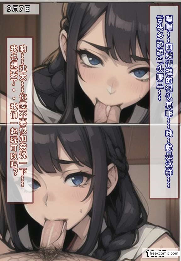 24.jpg