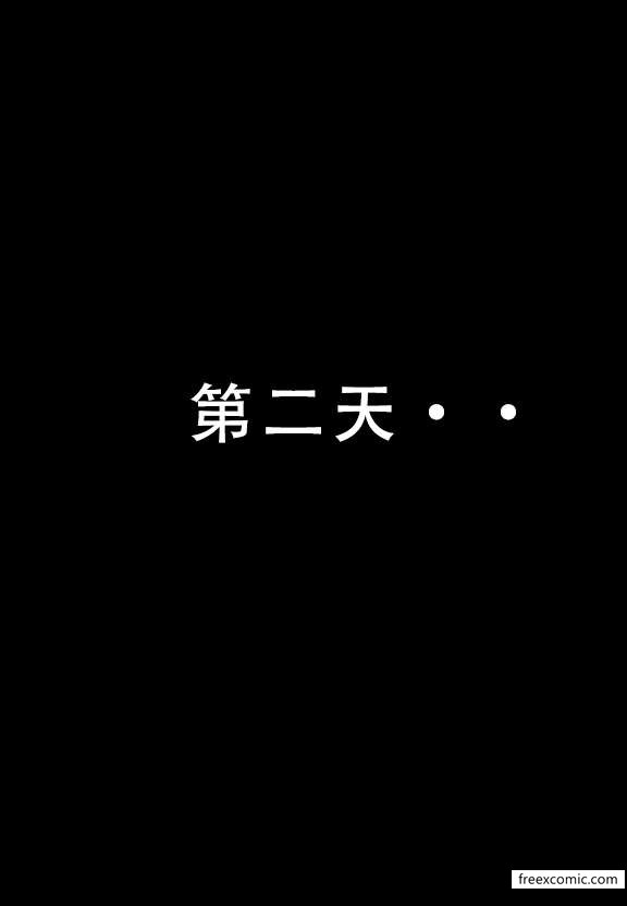 56.jpg