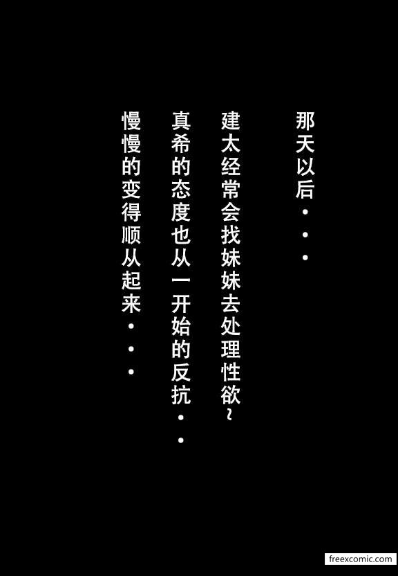 78.jpg