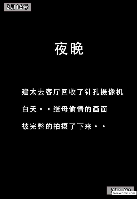 66.jpg
