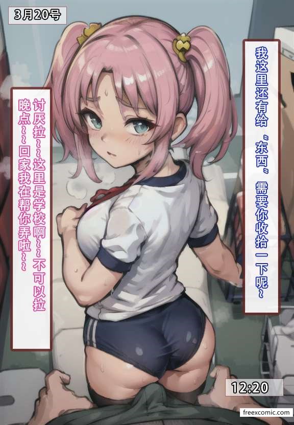 16.jpg