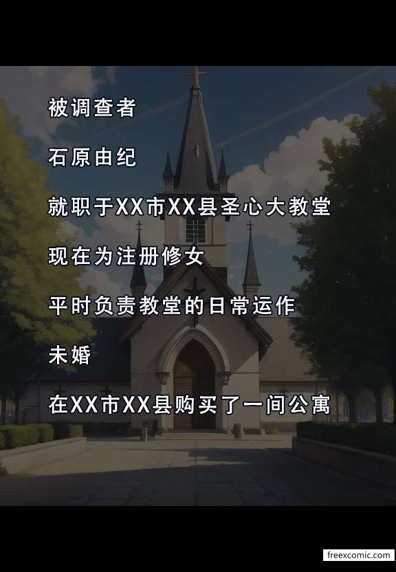 59.jpg