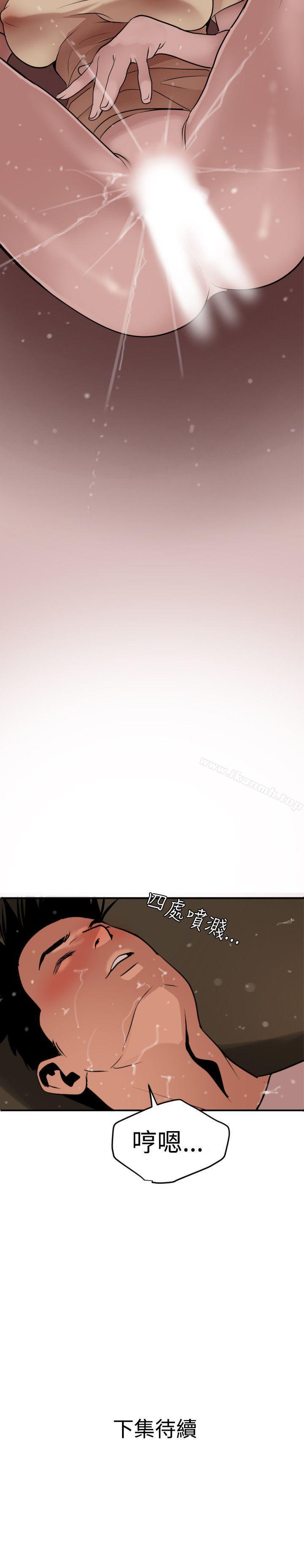 25.jpg