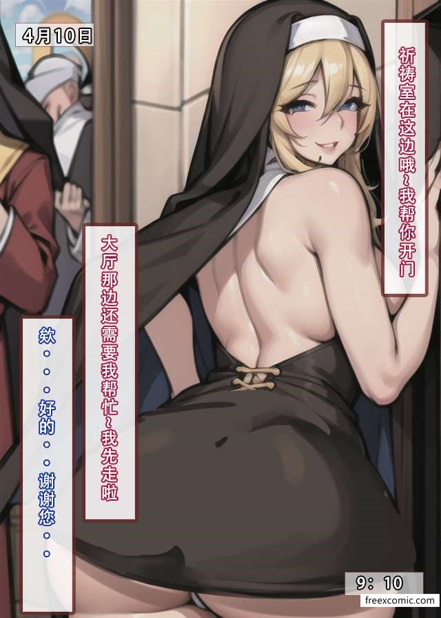 16.jpg