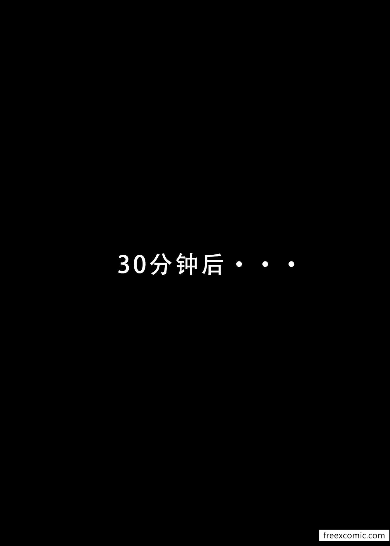 76.jpg