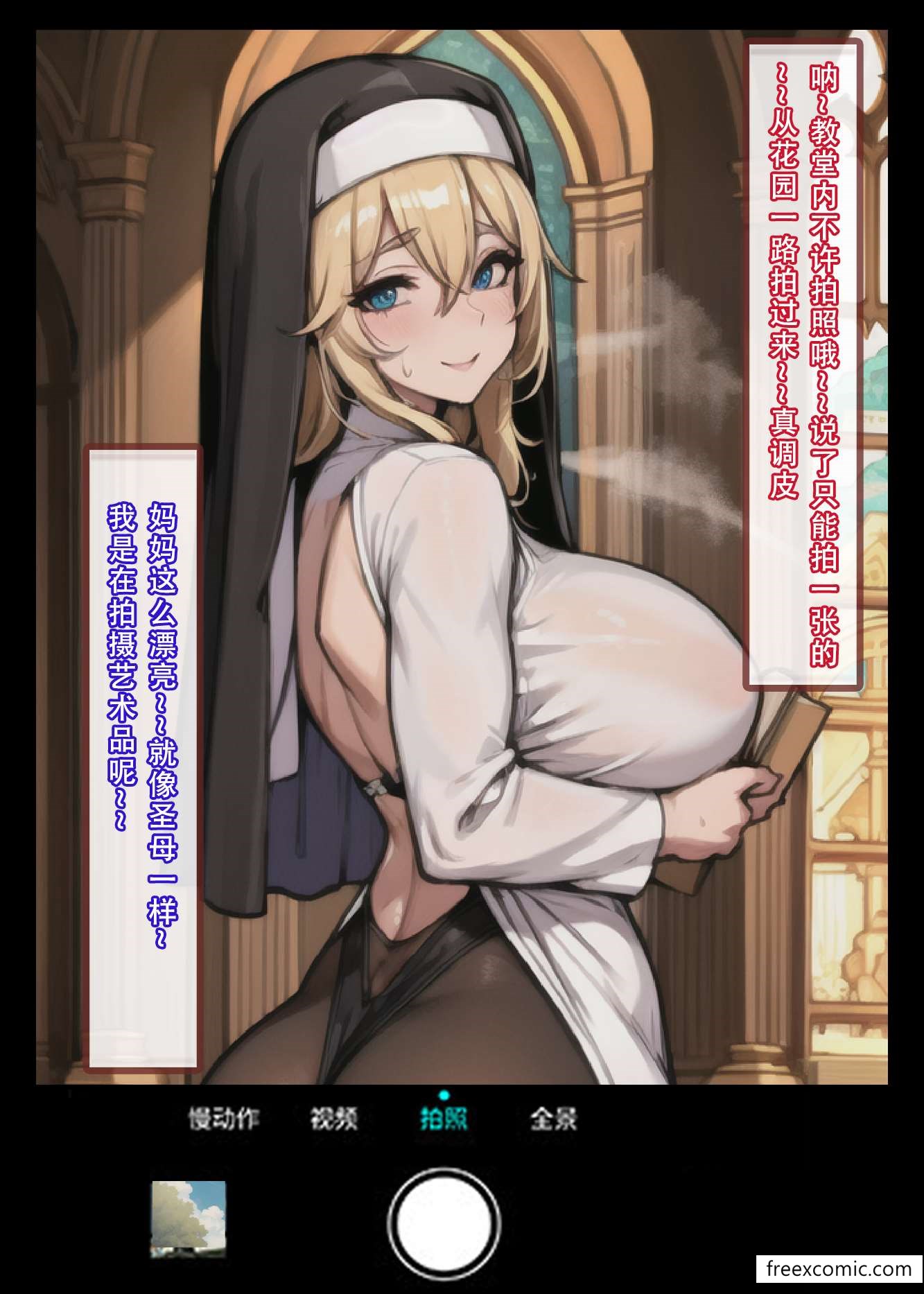 6.jpg