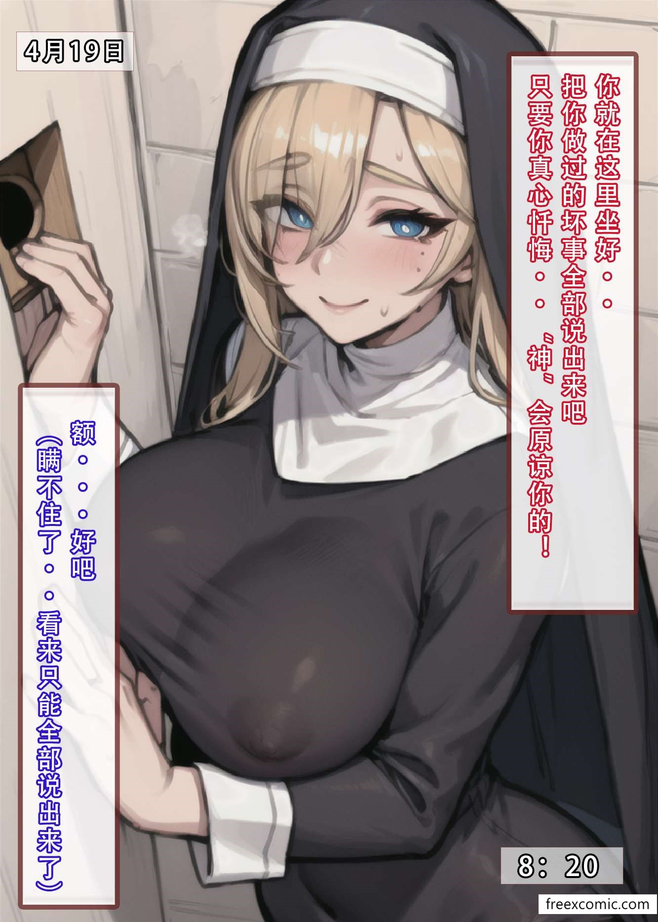 18.jpg