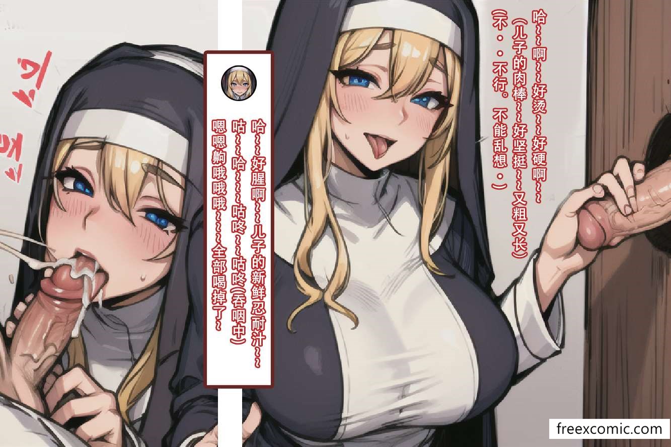 34.jpg