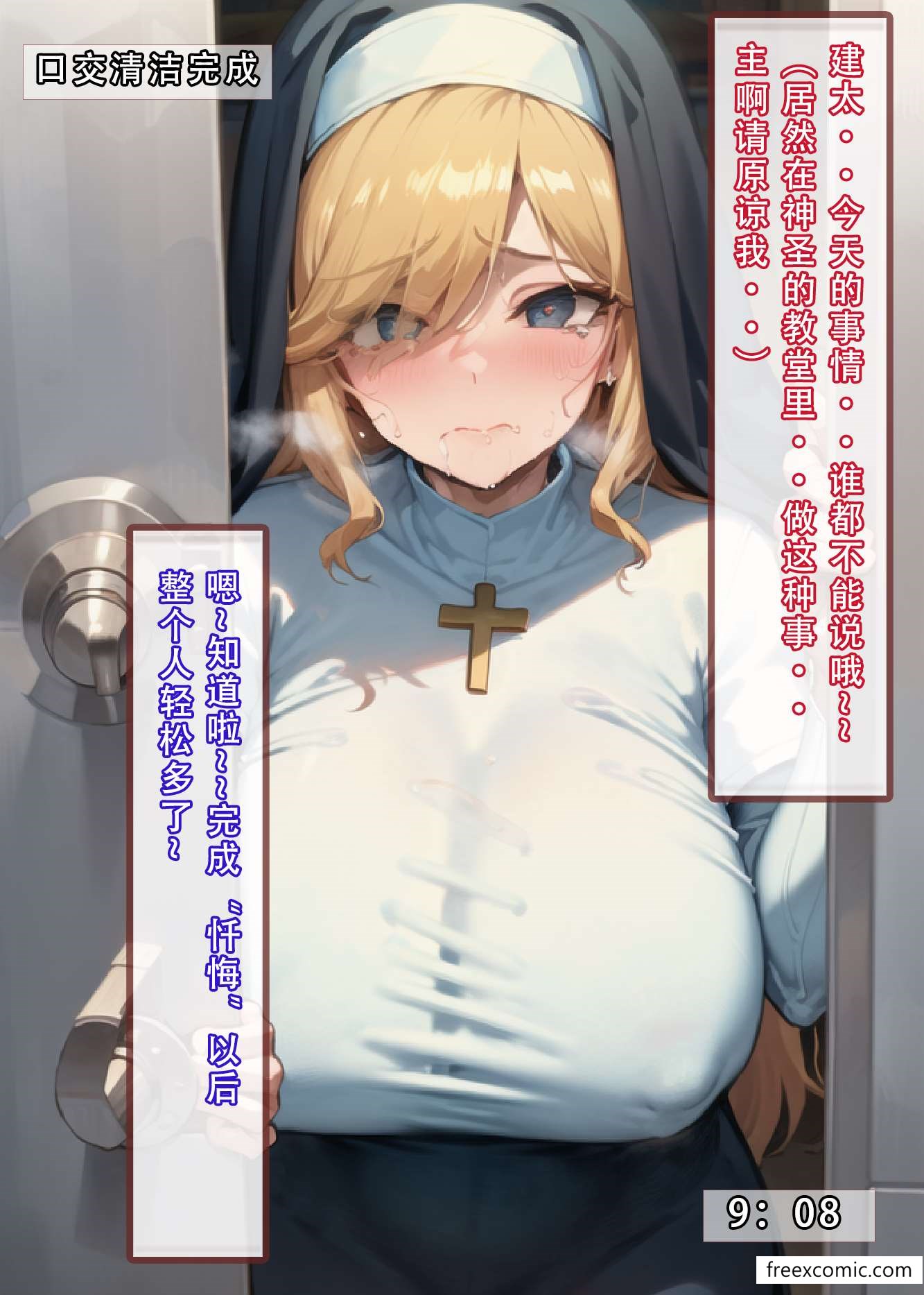 40.jpg